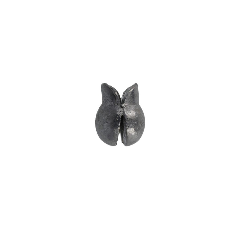 Eagle Claw Removable Split Shot