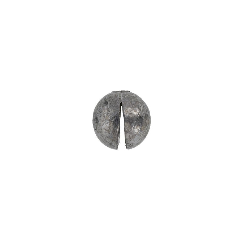Eagle Claw Round Split Shot