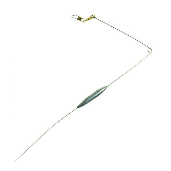 02170-001