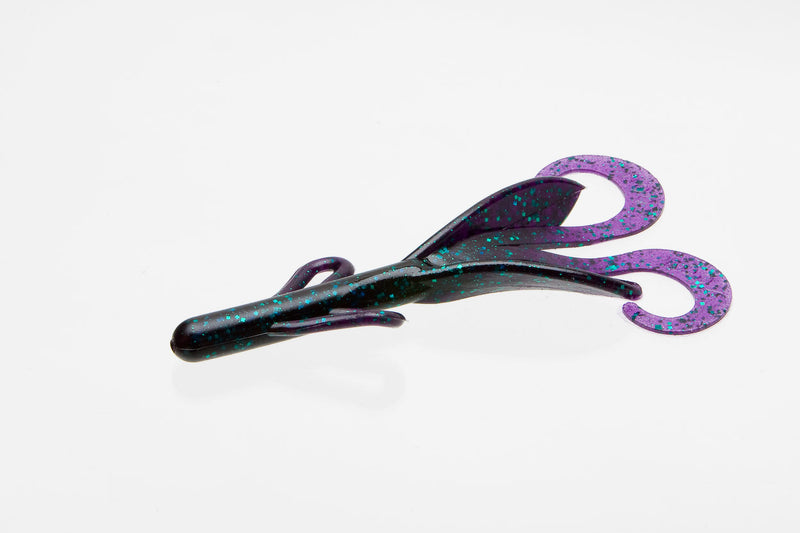 022-005-brush-hog-junebug