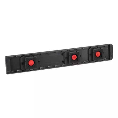 Rapala SmartHub Track System 16