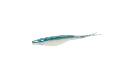 023-356-salty-super-fluke-silver-flash