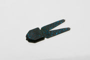 028-072-big-salty-chunk-black-blue