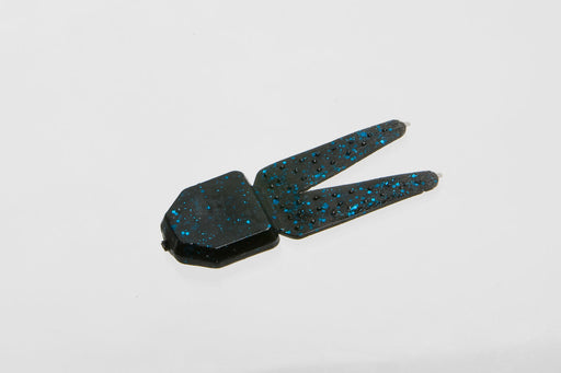 028-072-big-salty-chunk-black-blue