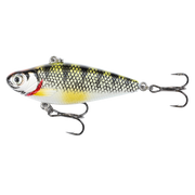 02d06eed02_clamstudio_cpt_psychoshad-3-_perch_1