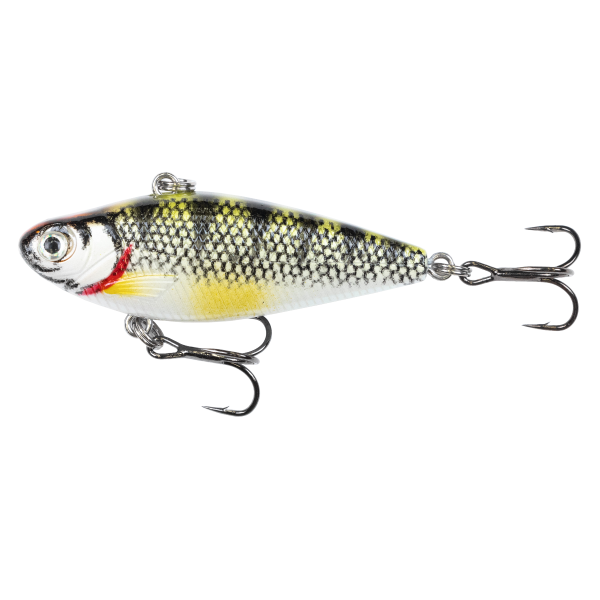 02d06eed02_clamstudio_cpt_psychoshad-3-_perch_1