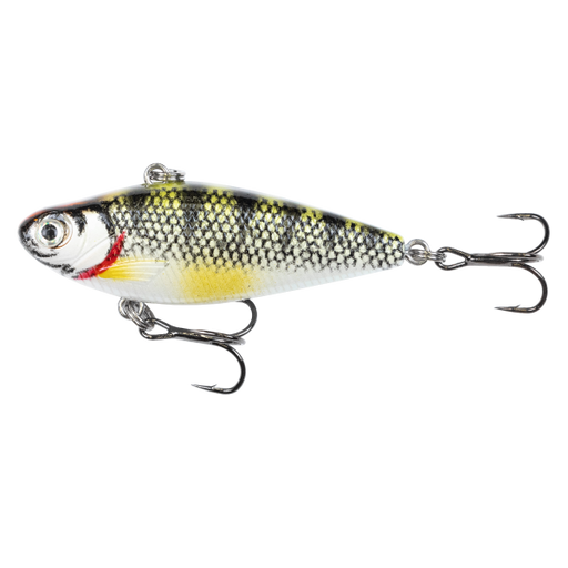 02d06eed02_clamstudio_cpt_psychoshad-3-_perch_1