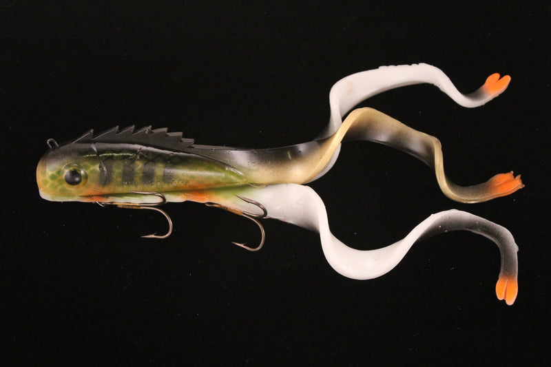 03_HOT_PERCH_9894d24e-751a-4e35-b972-7515c0a1de43_1024x1024@2x