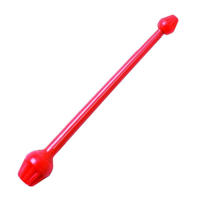 Eagle Claw Hook Remover