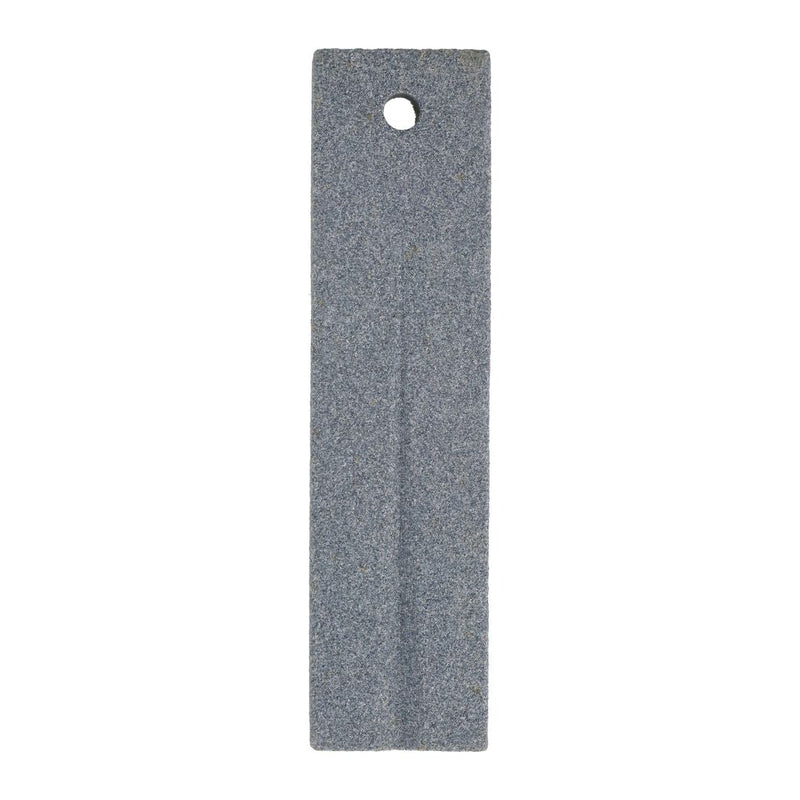 Eagle Claw Hook Hone