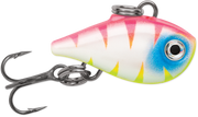 03504df718607c_89hjgqegp513799rtponqcf579_a4b220c9