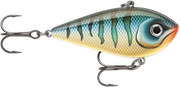 041b050336c953_em7ctldju95tv7ooa30t3vr30l_a188fbb3