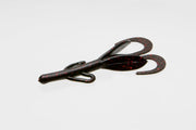 042-001-baby-brush-hog-black-red