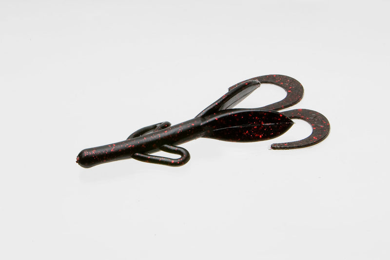 042-001-baby-brush-hog-black-red