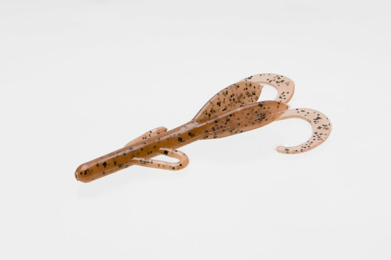 042-013-baby-brush-hog-pumpkin