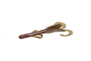 042-332-BabyBrushHog-GreenPumpkinCandyRed