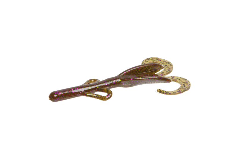 042-332-BabyBrushHog-GreenPumpkinCandyRed
