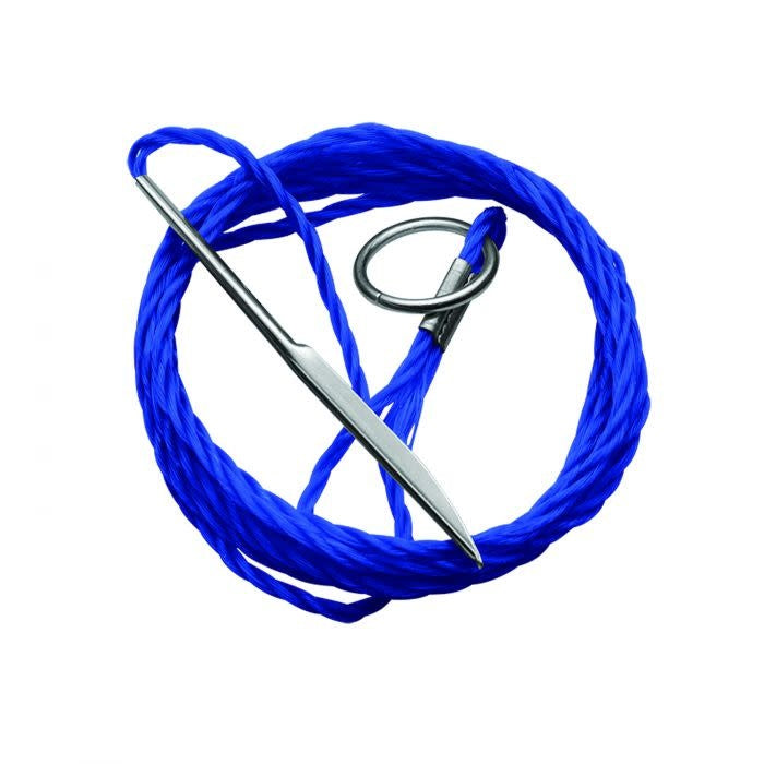 Eagle Claw Poly Stringer - 6'