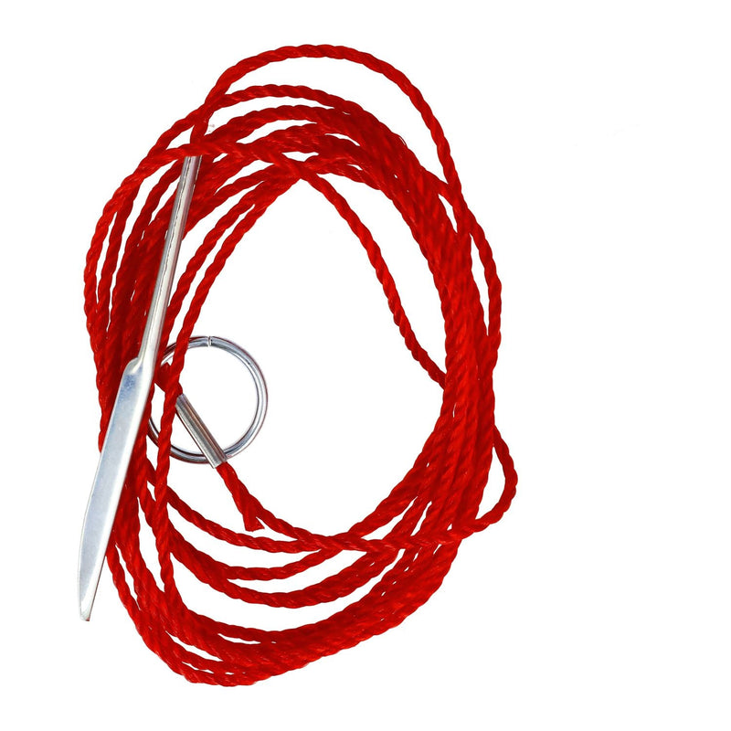 Eagle Claw Poly Stringer - 9'
