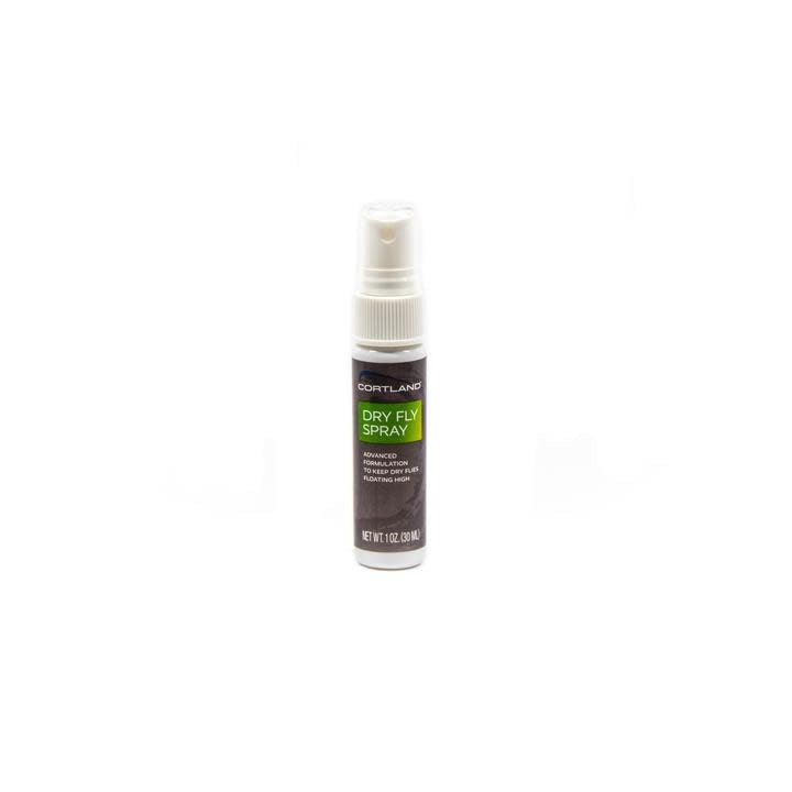 Cortland Dry Fly Spray