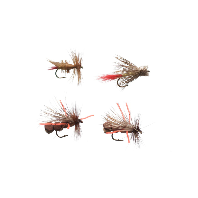 Cortland Hopper Pack Assortment