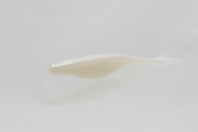 056-045-super-fluke-jr-white-pearl