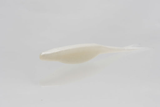056-045-super-fluke-jr-white-pearl