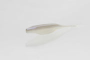 056-091-albino-super-fluke-jr