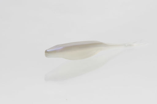 056-091-albino-super-fluke-jr