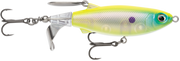 05a4629a5258f2_prv0op0qqt79jfs342fj28ea42_8715887e