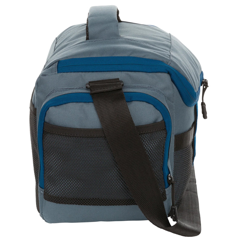 Okeechobee Fats Medium Tackle Bag