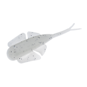 071d485c07_flutter_fry_white_glow_top