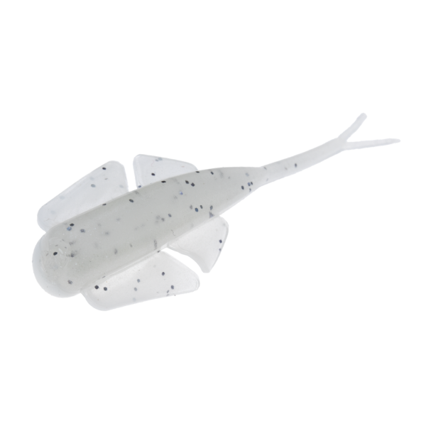 071d485c07_flutter_fry_white_glow_top