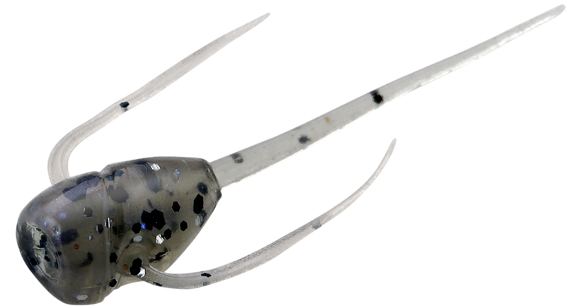 13 Fishing Paralyzer