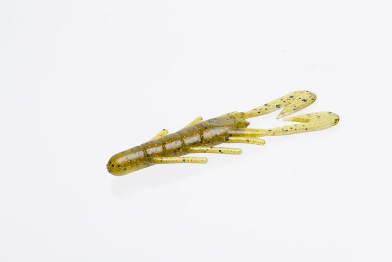 080-305-ultravibe-speed-craw-watermelon-orange