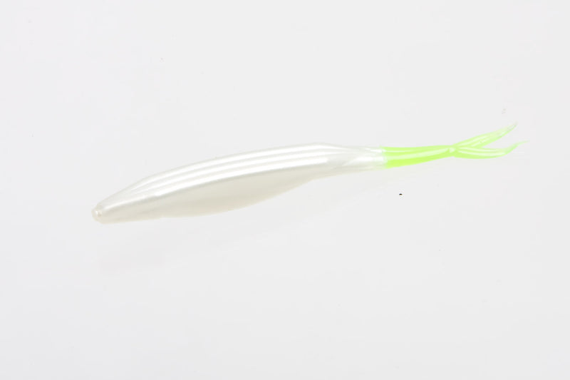Zoom Super Fluke