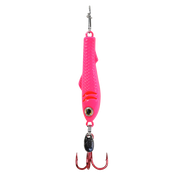 08cb685643_clam_pinhead_pro_red_glow_2