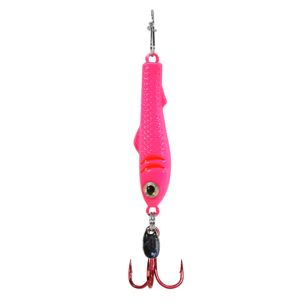08cb685643_clam_pinhead_pro_red_glow_2