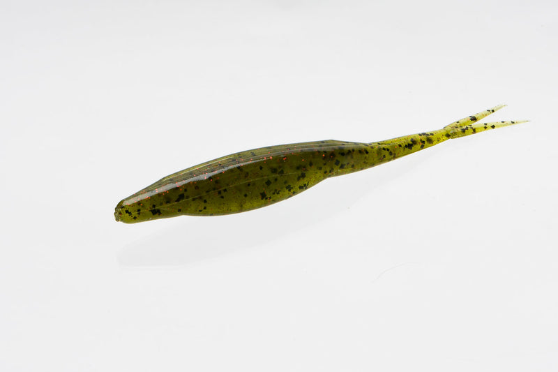 090429_cox__007