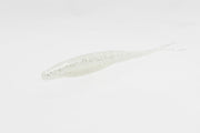 090429_cox__030