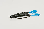 090828_cox__220