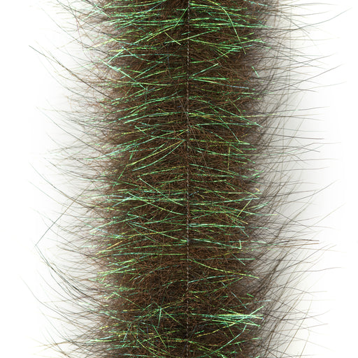 0BU-SE15-CH