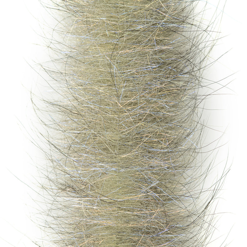 0BU-SE15-EE