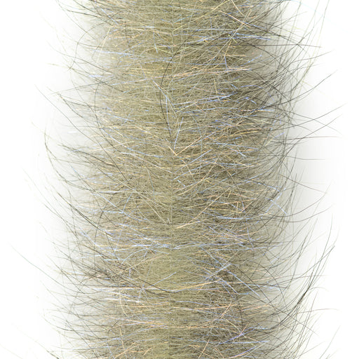 0BU-SE15-EE