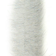 0BU-SE15-LB