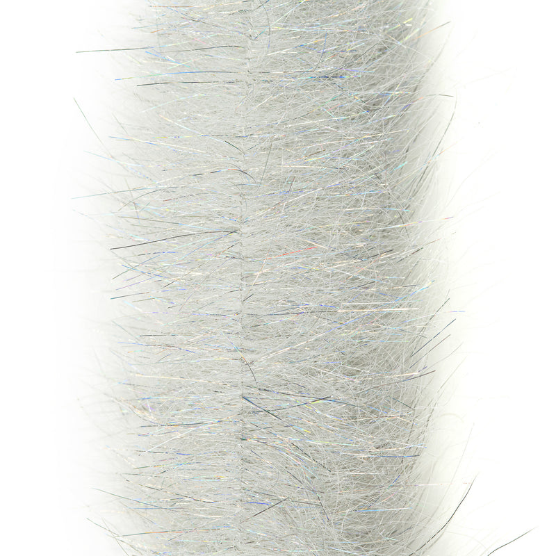 0BU-SE15-LB