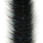 0BU-SE15-MI-500x500