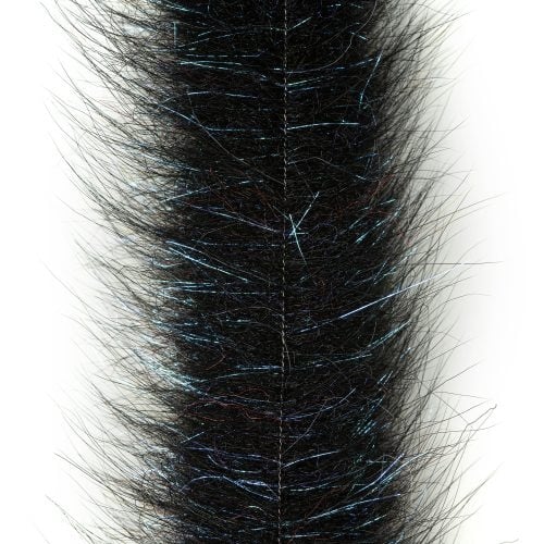 0BU-SE15-MI-500x500
