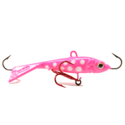 0daf48dc6d_tikka_mino_glow_pink_wonderbread_1