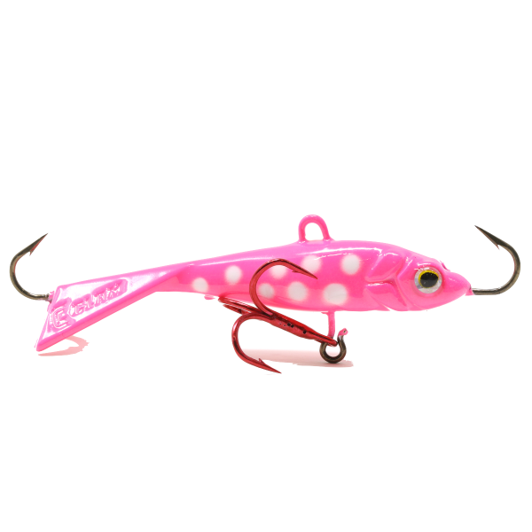 0daf48dc6d_tikka_mino_glow_pink_wonderbread_1